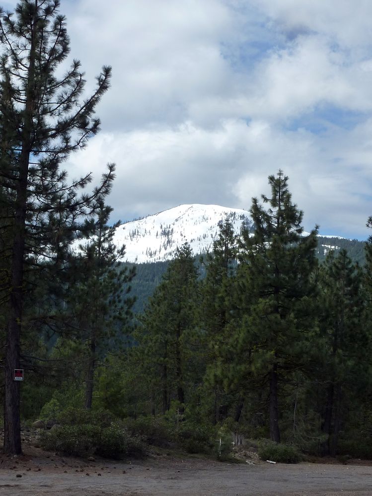 Volcan Lassen (12).JPG